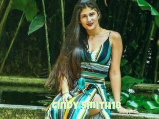 Cindy_smith18