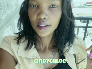Cindychloe