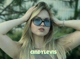 Cindylevis