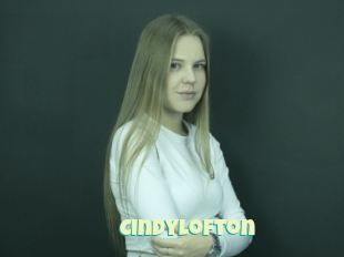 Cindylofton