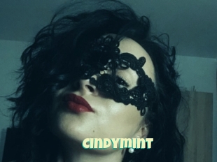 Cindymint