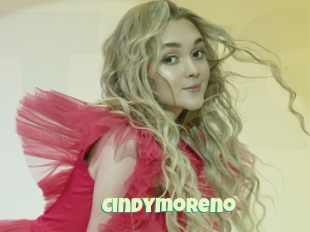 Cindymoreno