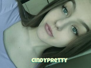 Cindypretty