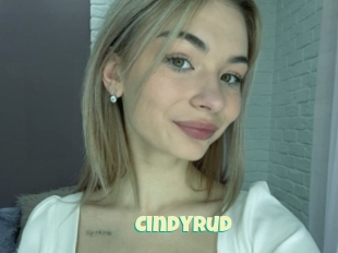 Cindyrud