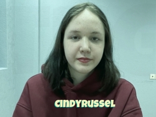 Cindyrussel