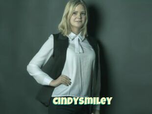 Cindysmiley