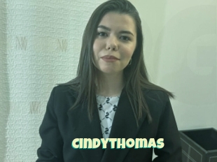 Cindythomas