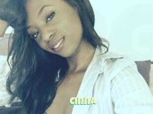 Cinna_