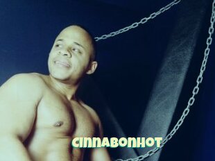 Cinnabonhot