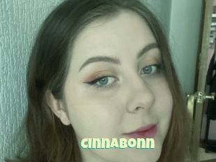 Cinnabonn