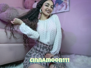 Cinnamoon111