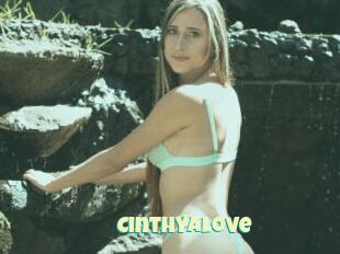 Cinthyalove