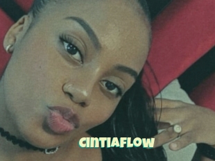 Cintiaflow