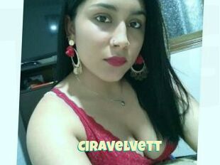 Ciravelvett