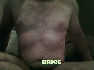 Cirdec