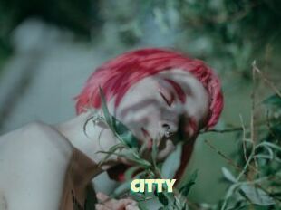 Citty