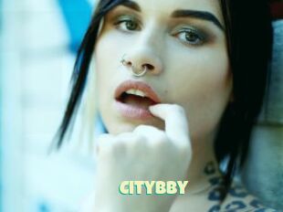 Citybby