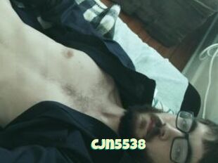 Cjn5538