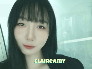 Claireamy