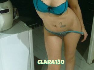 Clara130