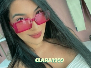 Clara1999