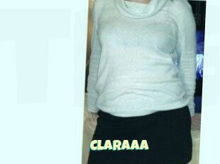 Claraaa