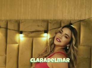 Claradelmar