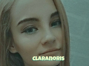 Claranoris