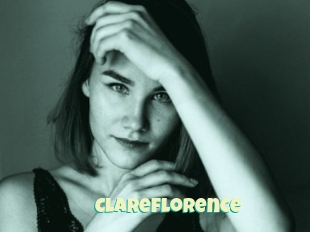 Clareflorence