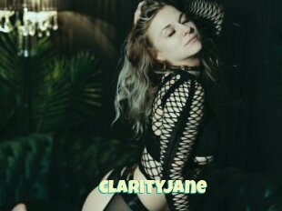 Clarityjane