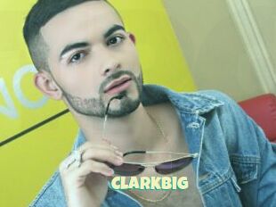 Clarkbig