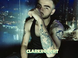 Clarkrobert