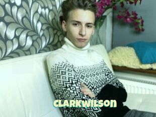 Clarkwilson