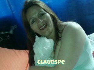 Clauespe