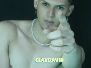 Claydavid