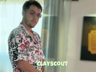 Clayscout