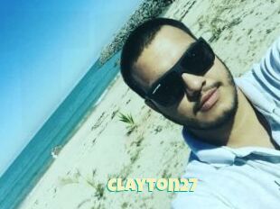 Clayton27
