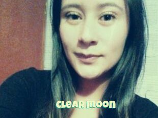 Clear_moon