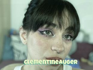Clementineauger