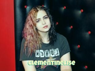 Clementinelise