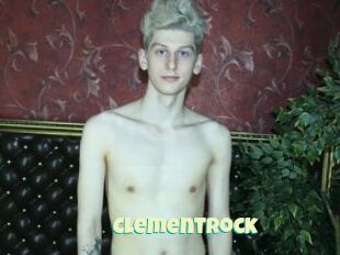 Clementrock
