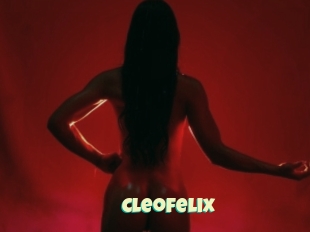 Cleofelix