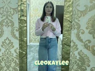 Cleokaylee