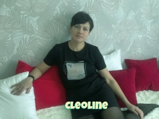 Cleoline