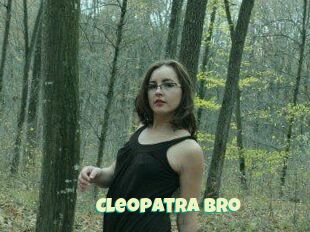 Cleopatra_bro