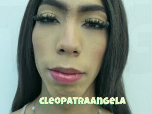 Cleopatraangela