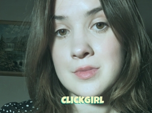Clickgirl