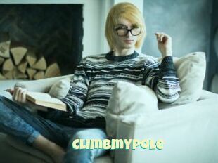 Climbmypole
