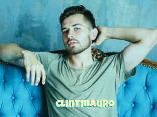 Clintmauro