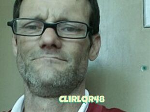 Clirlqr48